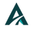 Airvora